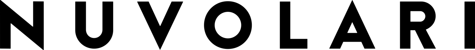 Nuvolari