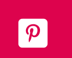 Pinterest