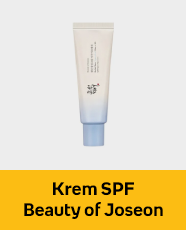Krem SPF Beauty of Joseon