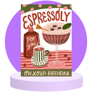 Birthday
