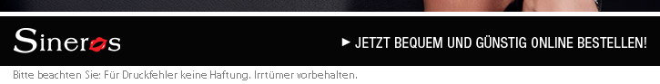 Heiße Outfits, heiße Nächte – die Cottelli Collection Neuheiten mit 20% Rabatt