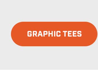 Graphic Ariat Tees