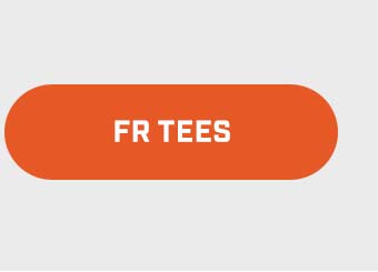 FR Tees