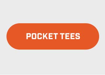 Pocket Tees