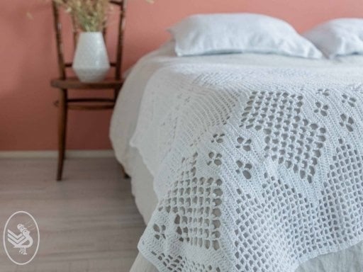 Weekendactie: Scheepjes tas cadeau 