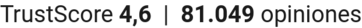 TrustScore