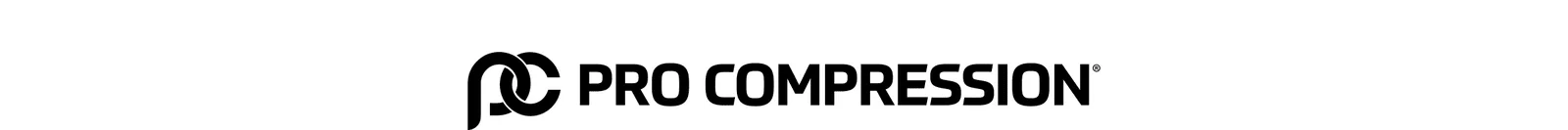 PRO Compression