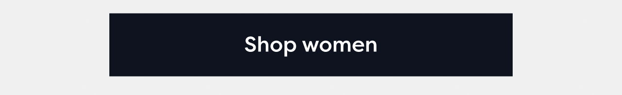 Shop women