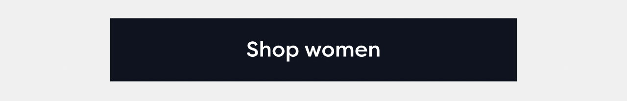 Shop women