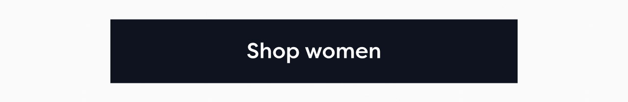 Shop women