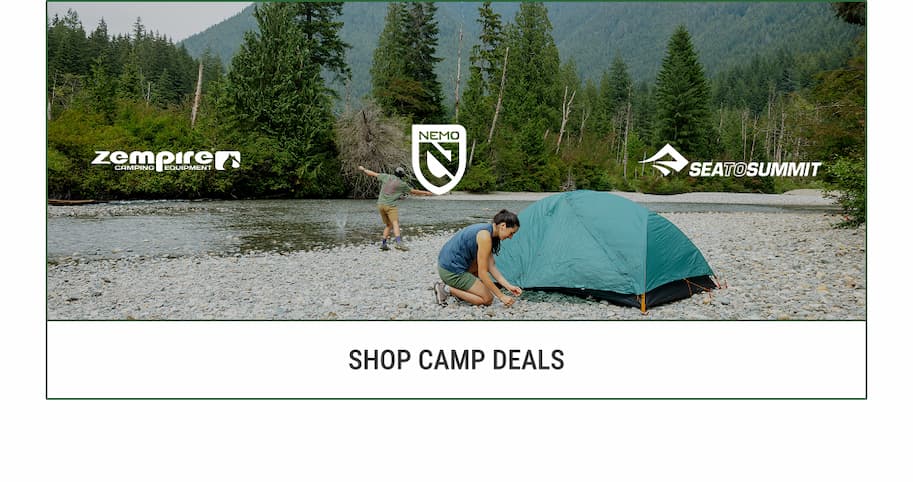 Camp