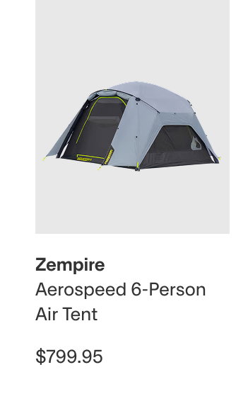 Zempire