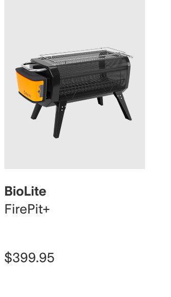 BioLite
