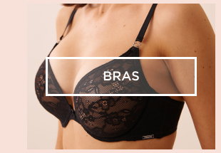 Bras