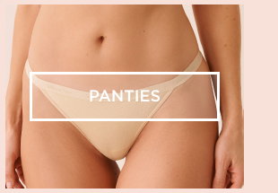 Panties