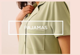 Pajamas