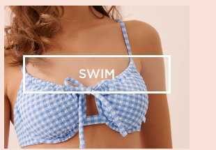 Swim