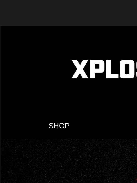 FREE Worldwide Shipping Ends Midnight 🌍