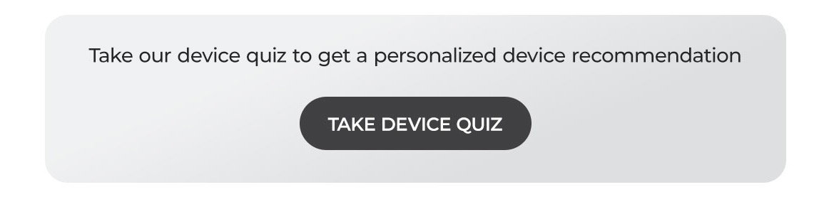Take Device Quiz