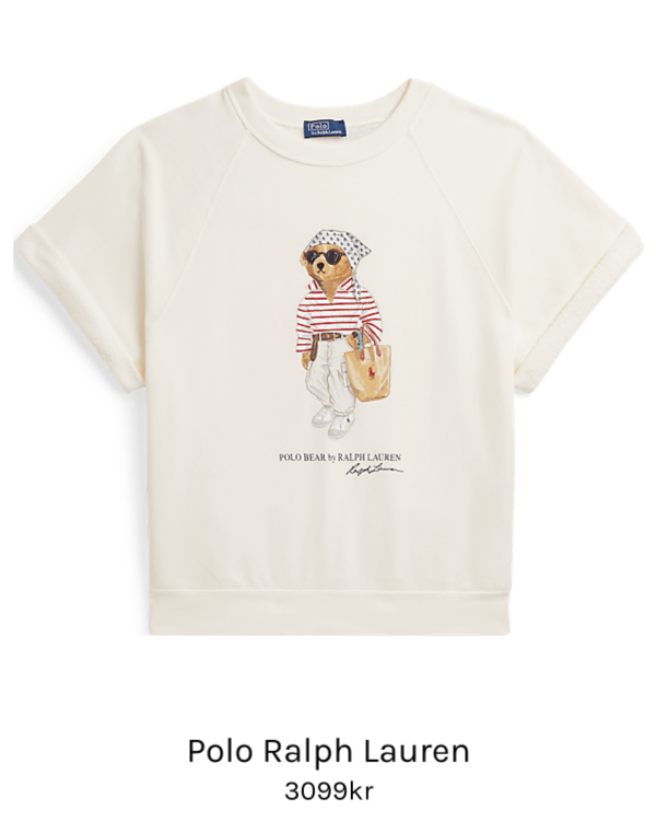 Image of Knit-Sweatshirt