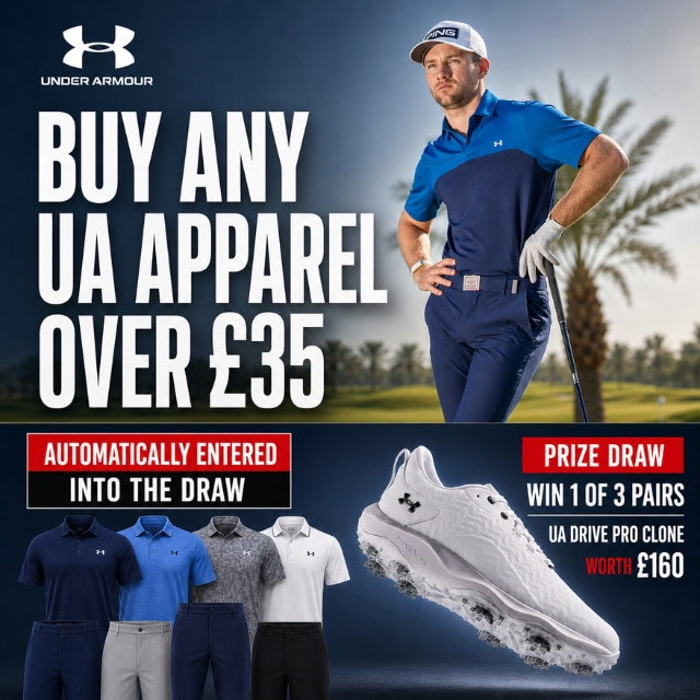 Under Armour Free Shoes
