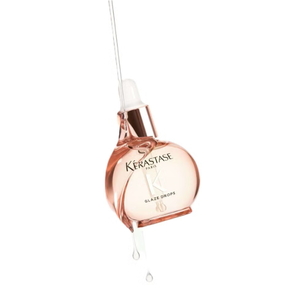 Kérastase  Gloss Absolu Glaze Drops 45ml
