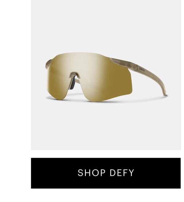 Shop Defy