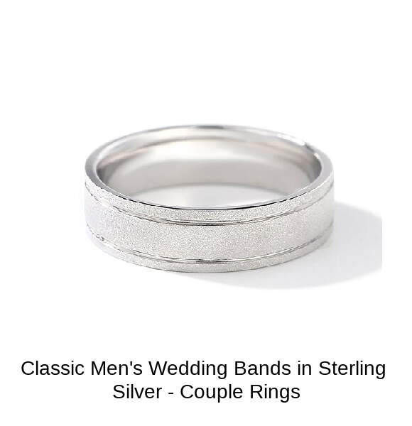 Jeulia "An Encounter with Myself" Marquise Cut Sterling Silver Ring