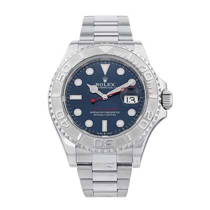 Rolex Yacht-Master 126622