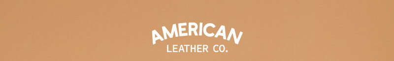 American Leather Co.