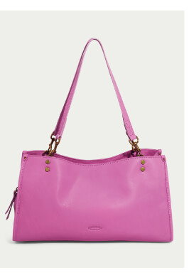 Lenox XL Shoulder Peony
