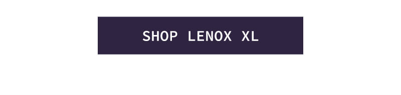 Shop Lenox XL