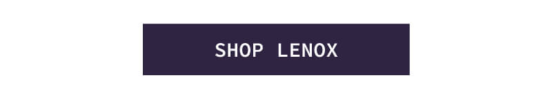 Shop Lenox