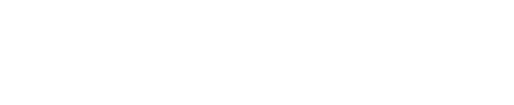 Creatisto Logo