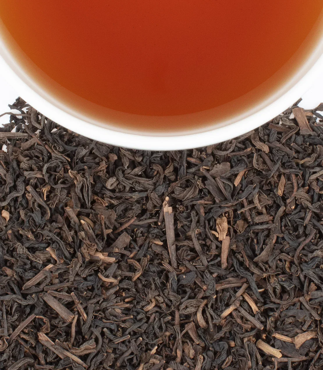 Image of Decaf Ceylon (Decaf Orange Pekoe)