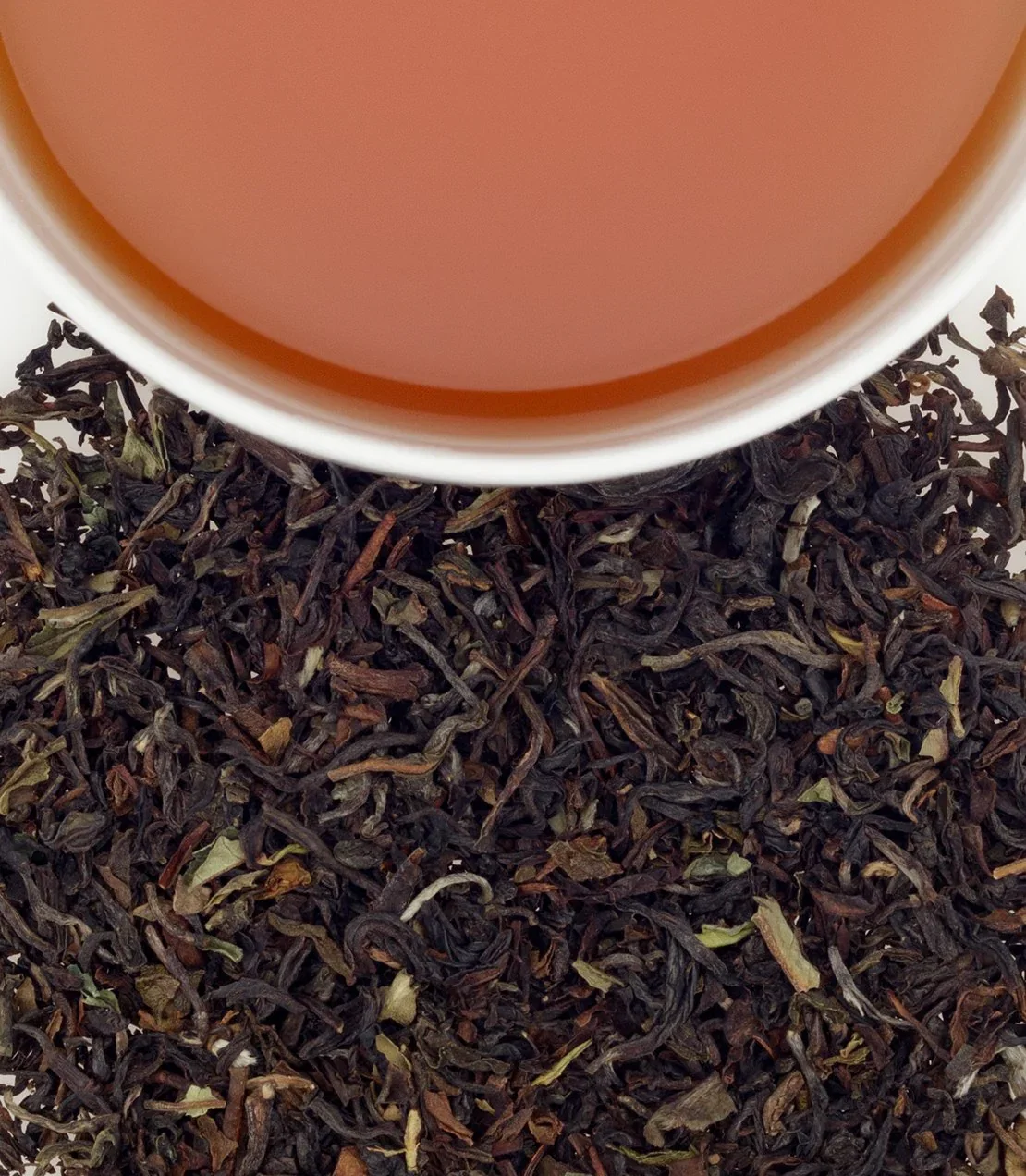 Image of Darjeeling