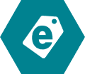 eRebates