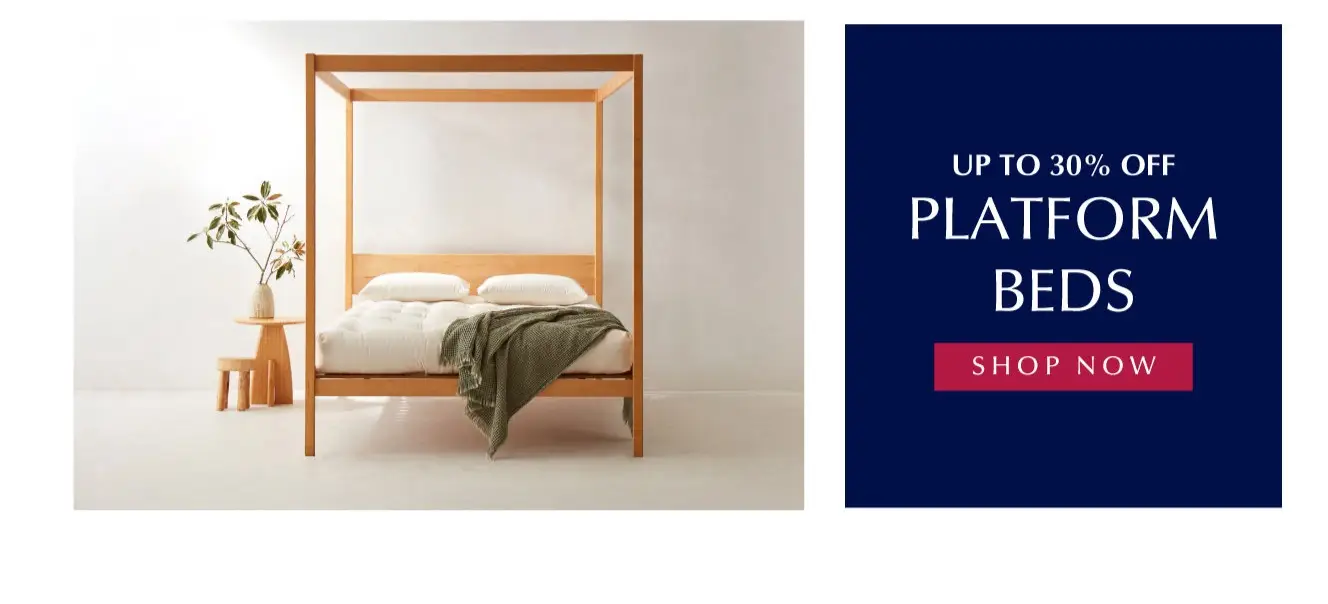 The Futon Shop