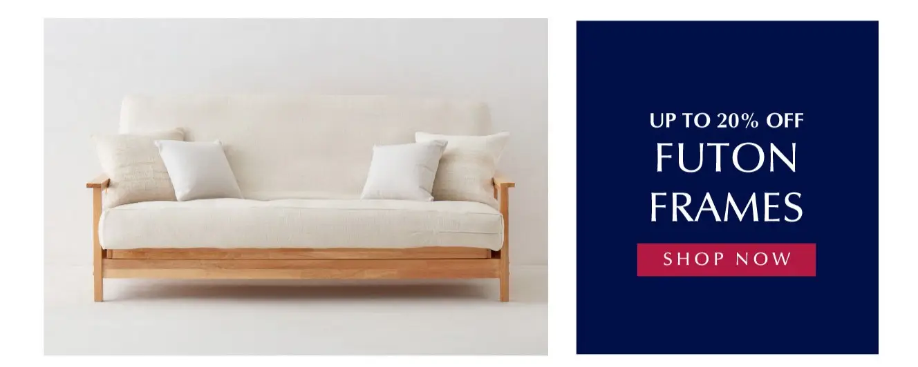 The Futon Shop