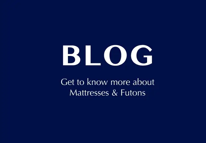 blog