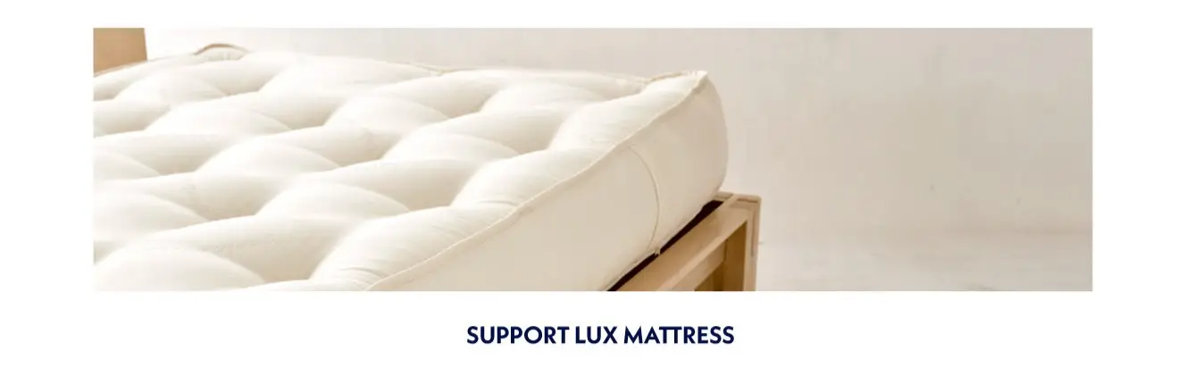 The Futon Shop