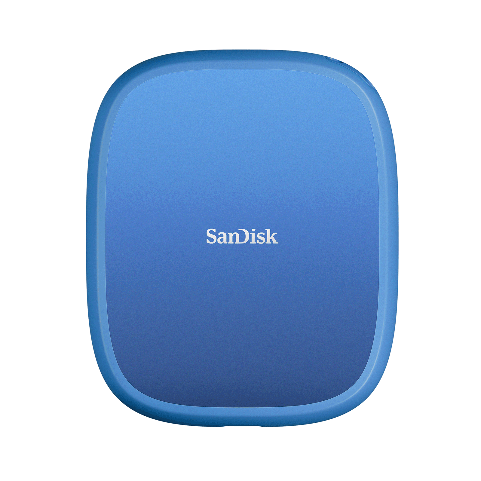 Image of SanDisk Creator MagSafe Phone SSD 1TB