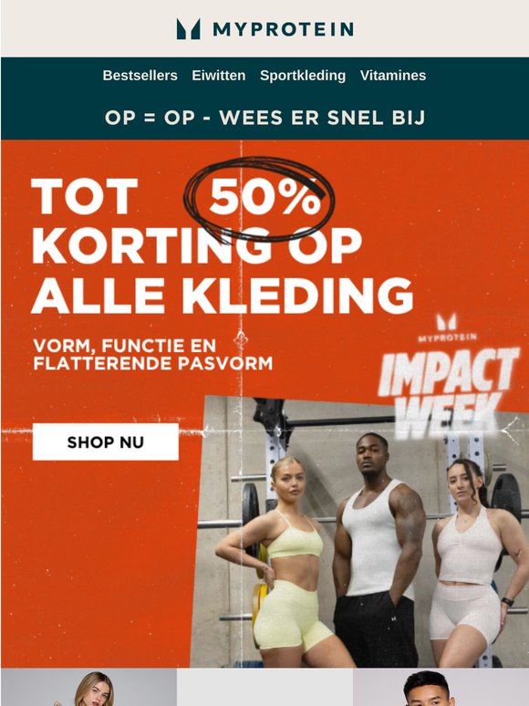 Heb je de nieuwste kleding collectie al gezien 🫨	🔥
