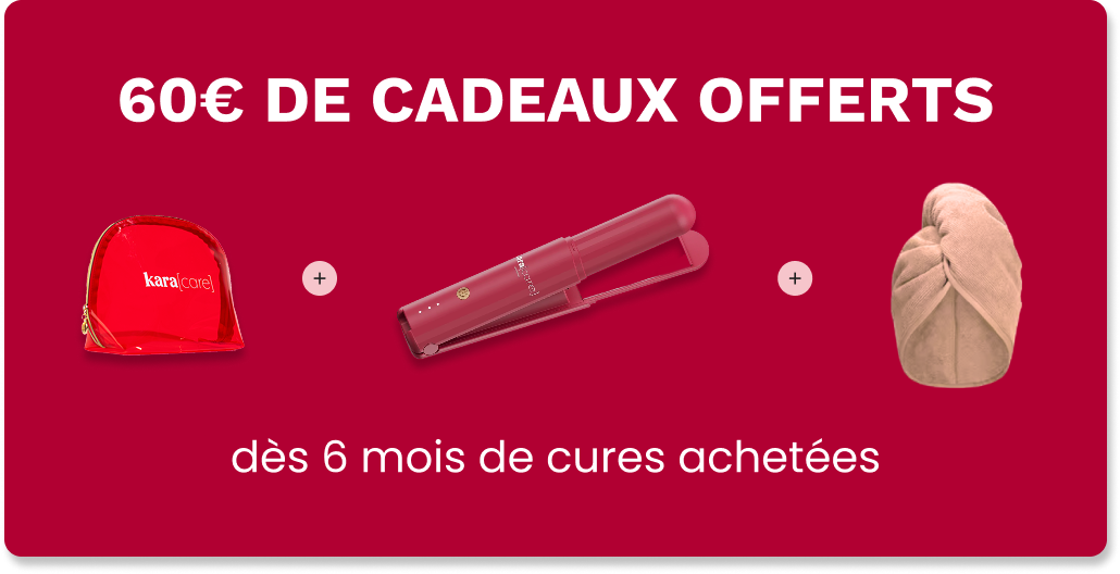 Cadeaux