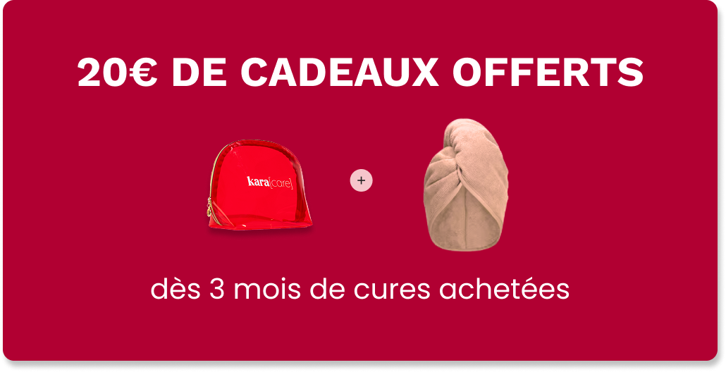Cadeaux