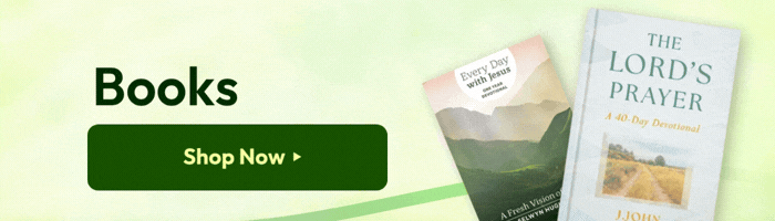 Devotionals