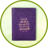 Christian Gifts