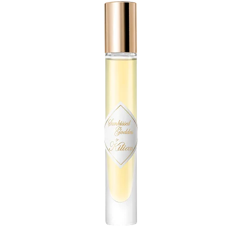 SUNKISSED GODDESS | Ylang-Ylang, Tiare Flower, Coconut $50