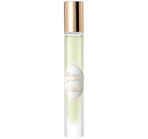 GOOD GIRL GONE BAD
BY KILIAN | Orange Blossom, Osmanthus,
Tuberose $50