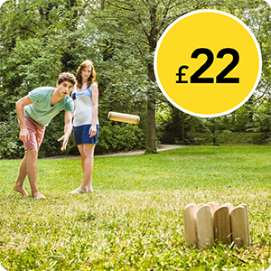 £22